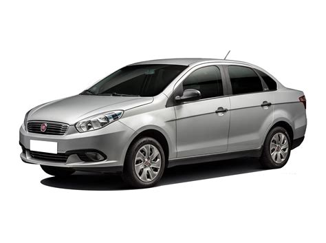 tabela fipe grand siena 2019